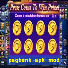 pagbank apk mod dinheiro infinito